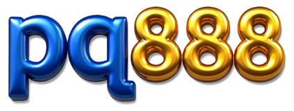 pq888